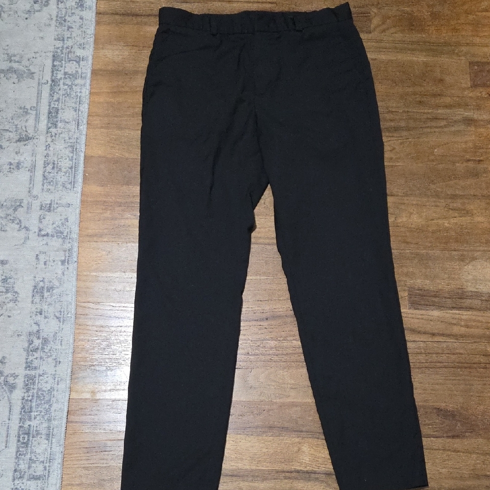 🔴2/$15 H&M Dress Pants